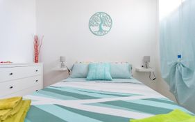 Iris Holiday House Fuerteventura