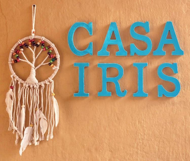 Iris Holiday House Fuerteventura Costa De Antigua Extérieur photo